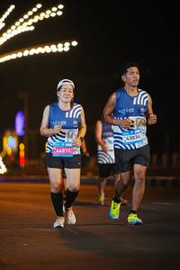 BIB: 
                            <button type="button" onclick="openModal(23574948)" class="btn btn-primary btn-sm float-right btn-popup" data-toggle="modal" data-target=".modal-high-quality">
                        <i class="fas fa-shopping-cart"></i> Add to Cart
                    </button>
                                            <button type="button" onclick="isThisMe(23574948, true)" class="btn btn-success btn-sm float-right btn-popup btn-isme hidden" data-toggle="tooltip" data-placement="bottom" title="นี่คือรูปของคุณใช่ไหม คลิกที่นี่เพื่อเอาเข้าอัลบั้ม">
                        <i class="fas fa-plus"></i> Add to album
                    </button>
                    <button type="button" onclick="isThisMe(23574948, false)" class="btn btn-warning btn-sm float-right btn-popup btn-isnotme hidden">
                        <i class="fas fa-ban"></i> Remove from album
                    </button>